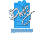 dav1g | Copenhagen 2024 image